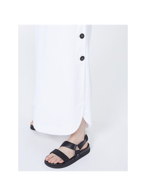 MSTPIRANIA MAXMARA STUDIO | 2616101042600011